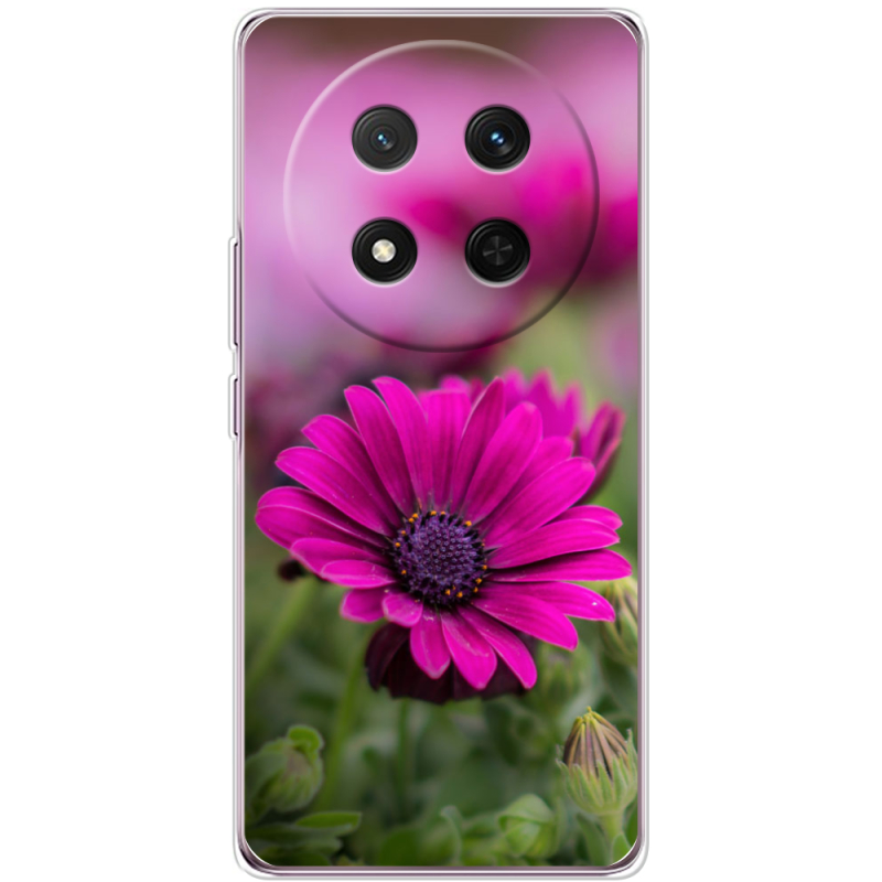 Чохол BoxFace Honor X9c 