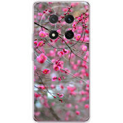 Чохол BoxFace Honor X9c 