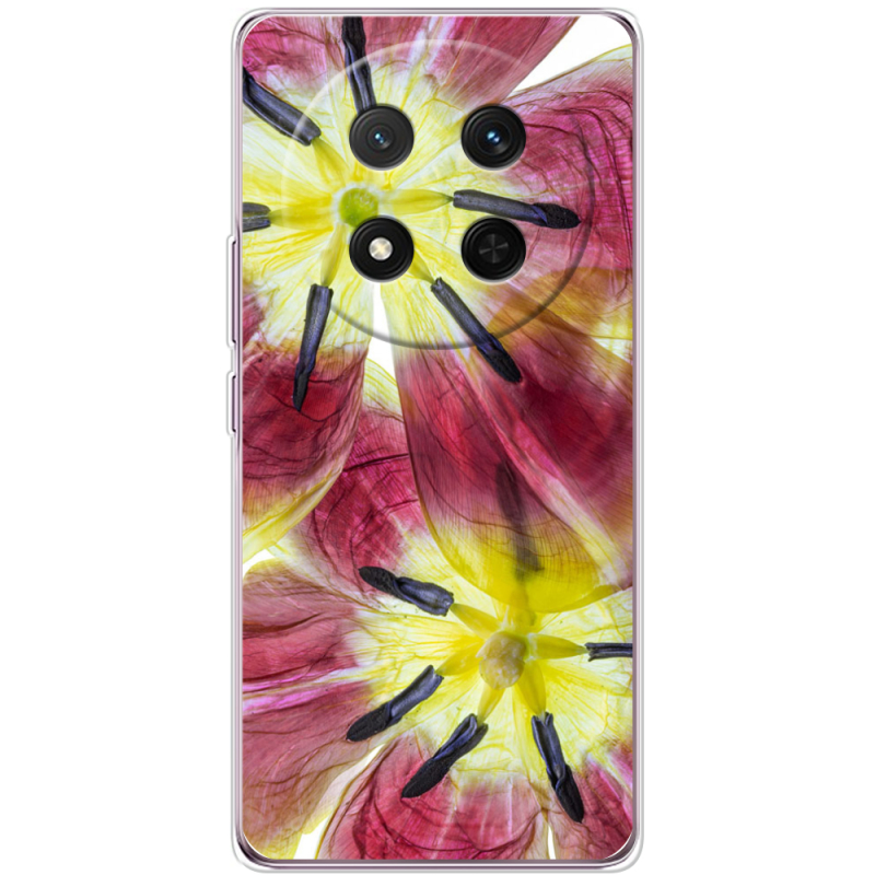 Чохол BoxFace Honor X9c 