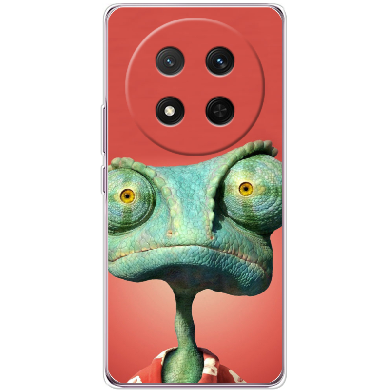 Чохол BoxFace Honor X9c 