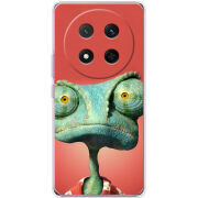 Чохол BoxFace Honor X9c 