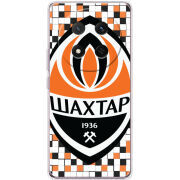 Чохол BoxFace Honor X9c 