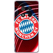 Чохол BoxFace Honor X9c 