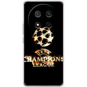 Чохол BoxFace Honor X9c 