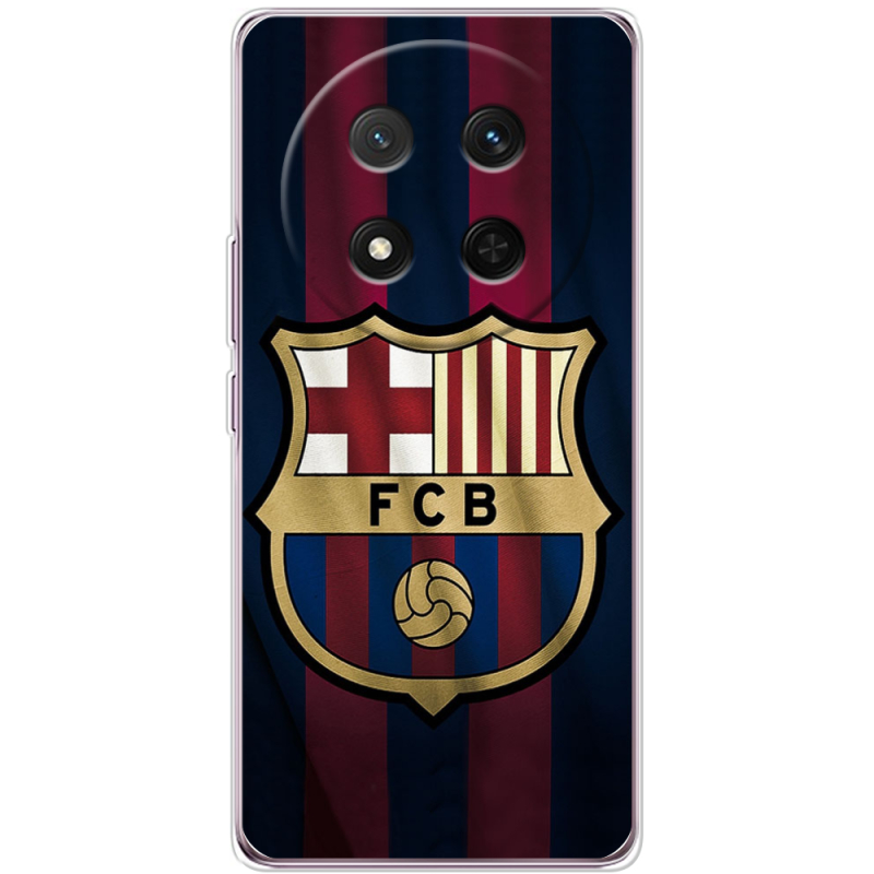 Чохол BoxFace Honor X9c 