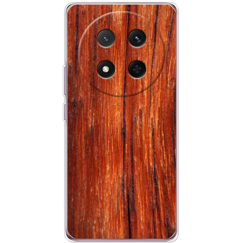 Чохол BoxFace Honor X9c 