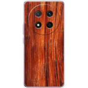 Чохол BoxFace Honor X9c 