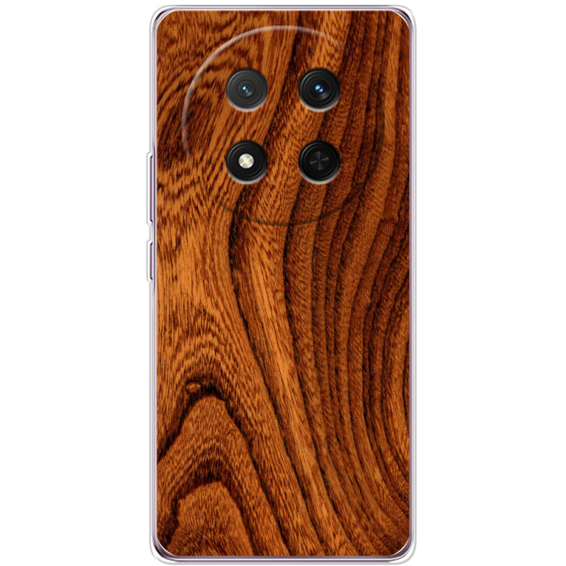 Чохол BoxFace Honor X9c 