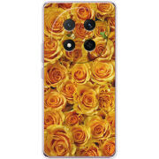 Чохол BoxFace Honor X9c 