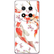 Чохол BoxFace Honor X9c 