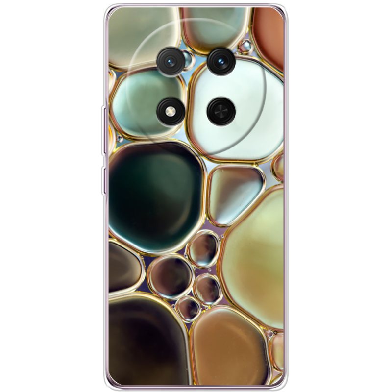 Чохол BoxFace Honor X9c 