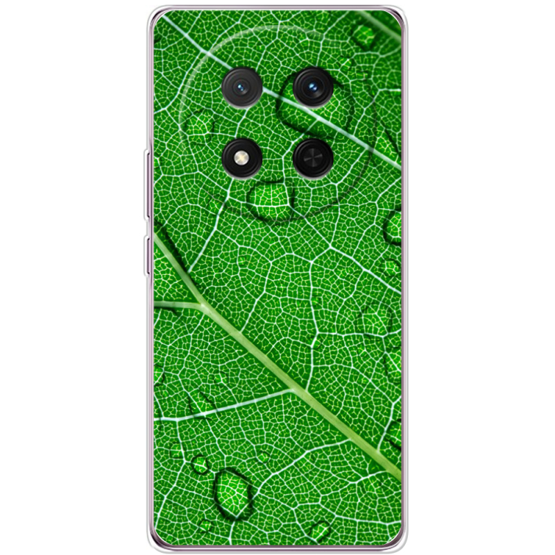 Чохол BoxFace Honor X9c 