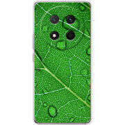 Чохол BoxFace Honor X9c 