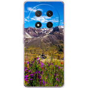 Чохол BoxFace Honor X9c 