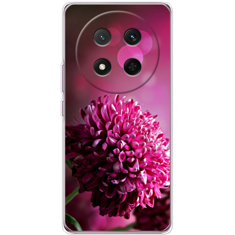 Чохол BoxFace Honor X9c 