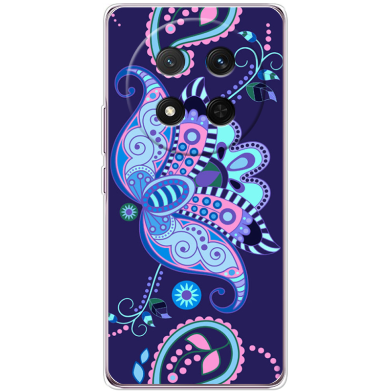 Чохол BoxFace Honor X9c 