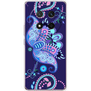 Чохол BoxFace Honor X9c 