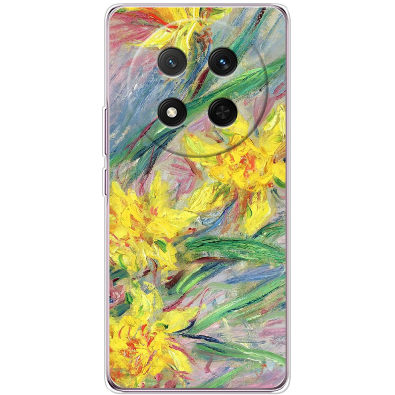 Чохол BoxFace Honor X9c 