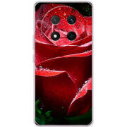 Чохол BoxFace Honor X9c 