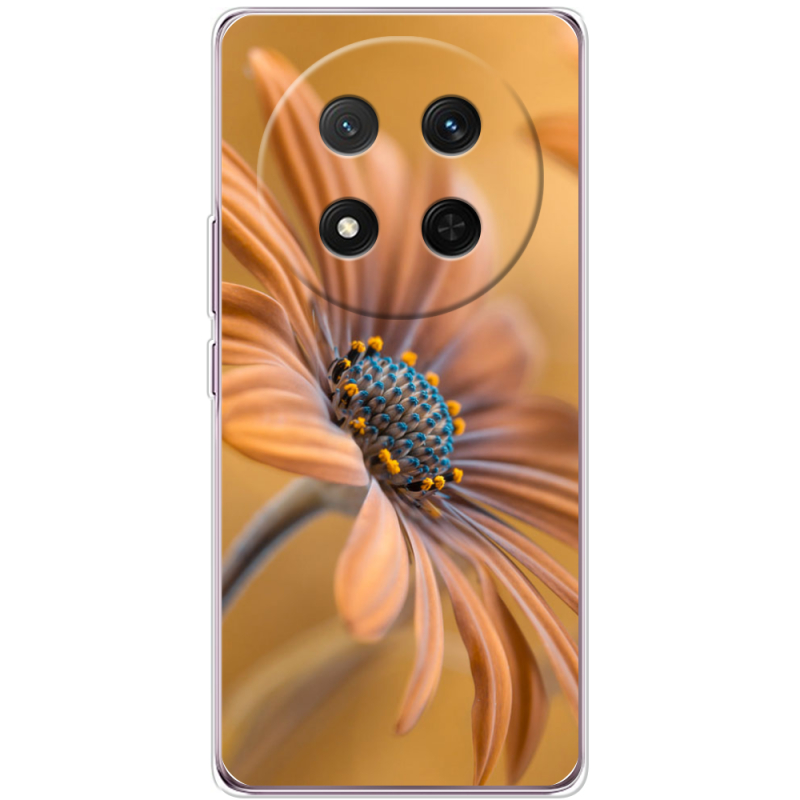 Чохол BoxFace Honor X9c 