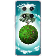 Чохол BoxFace Honor X9c 