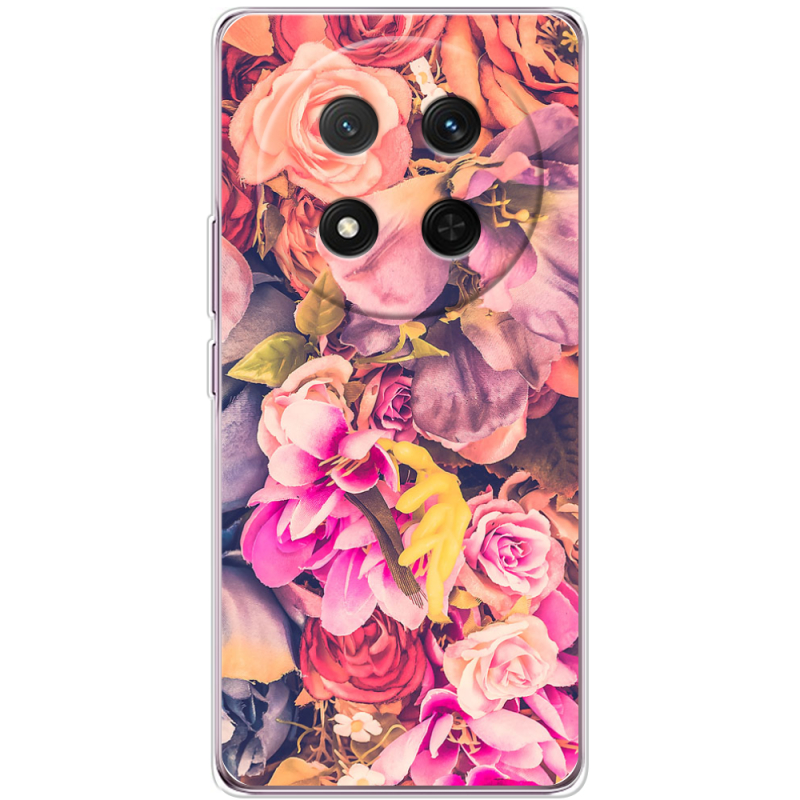 Чохол BoxFace Honor X9c 