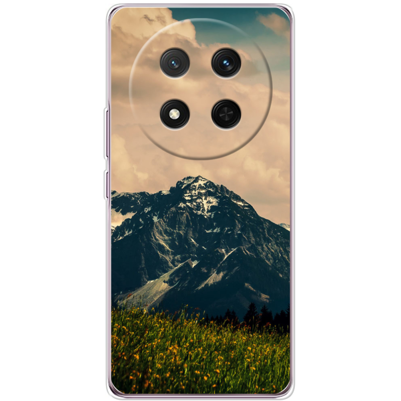 Чохол BoxFace Honor X9c 