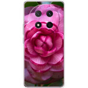 Чохол BoxFace Honor X9c 