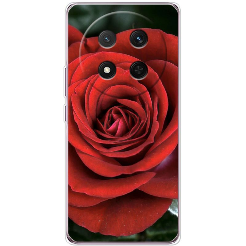 Чохол BoxFace Honor X9c 