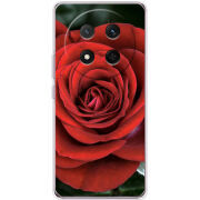 Чохол BoxFace Honor X9c 