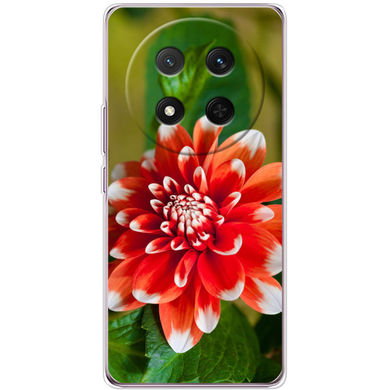 Чохол BoxFace Honor X9c 