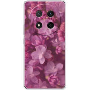 Чохол BoxFace Honor X9c 