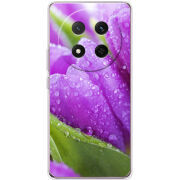 Чохол BoxFace Honor X9c 