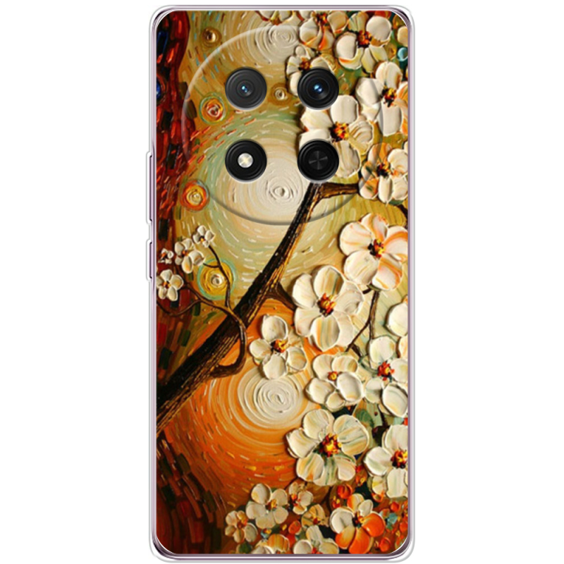 Чохол BoxFace Honor X9c 