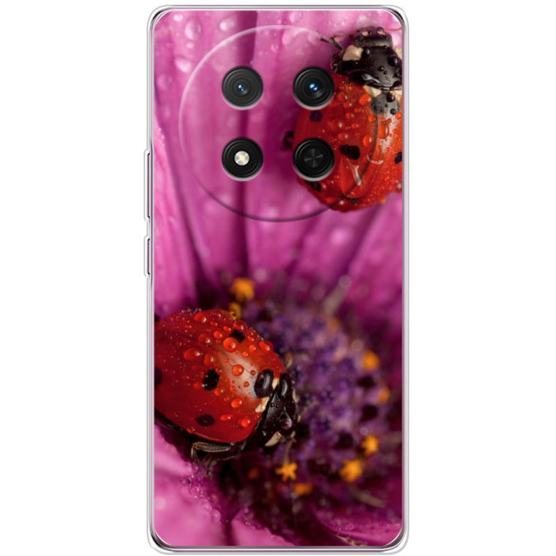 Чохол BoxFace Honor X9c 