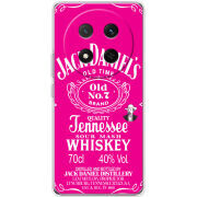 Чохол BoxFace Honor X9c 