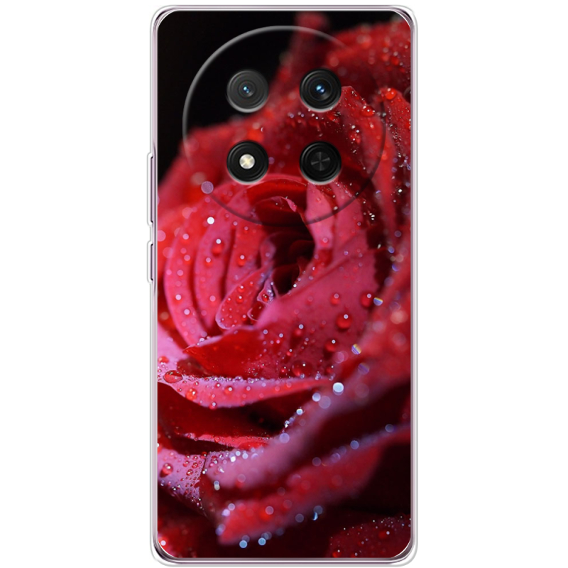 Чохол BoxFace Honor X9c 