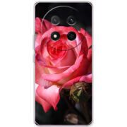 Чохол BoxFace Honor X9c 