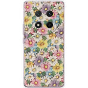 Чохол BoxFace Honor X9c 