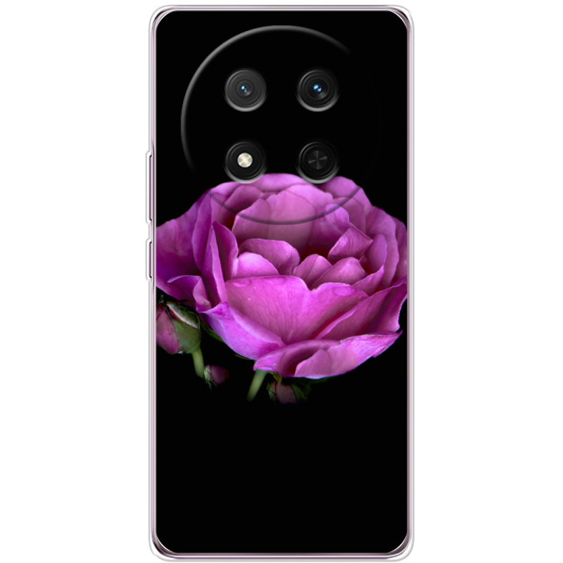 Чохол BoxFace Honor X9c 