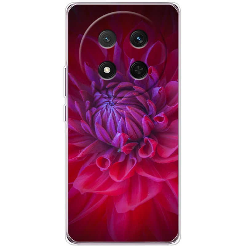 Чохол BoxFace Honor X9c 