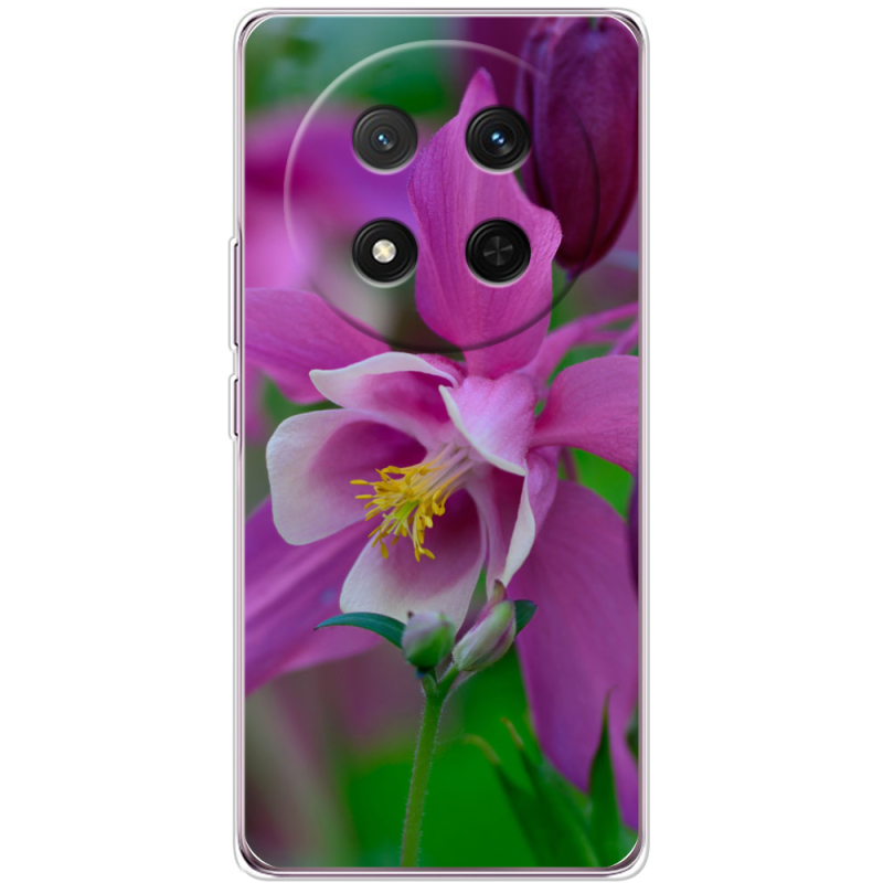 Чохол BoxFace Honor X9c 