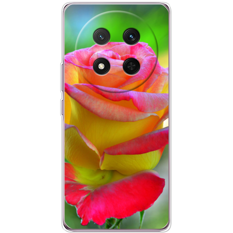 Чохол BoxFace Honor X9c 