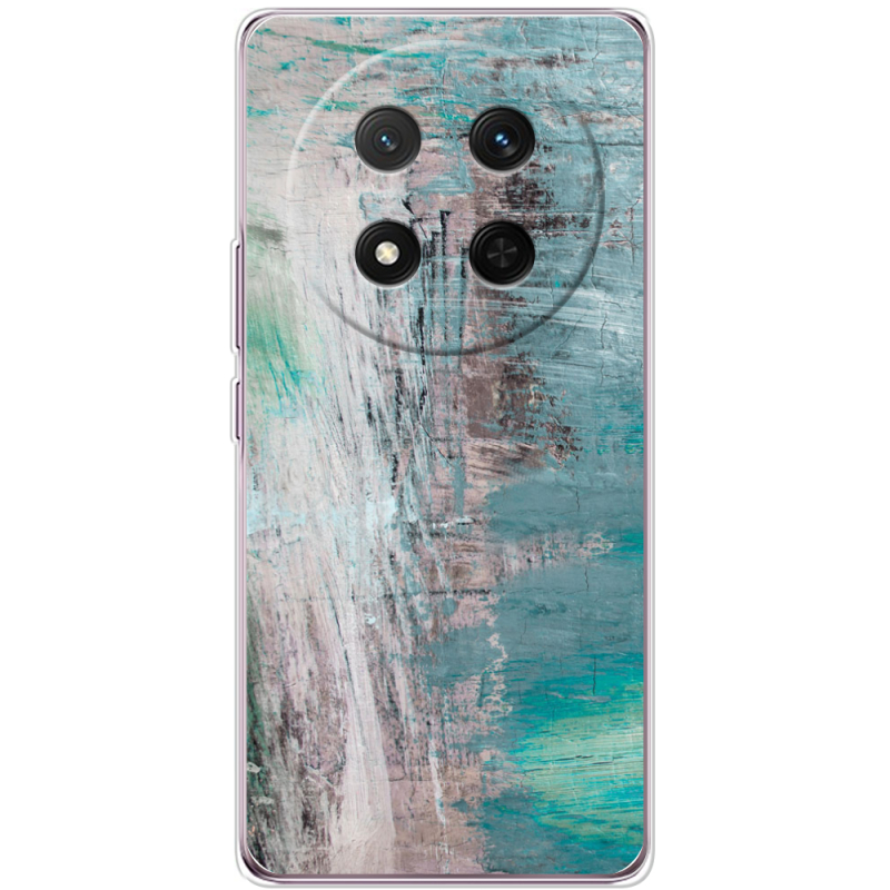 Чохол BoxFace Honor X9c 