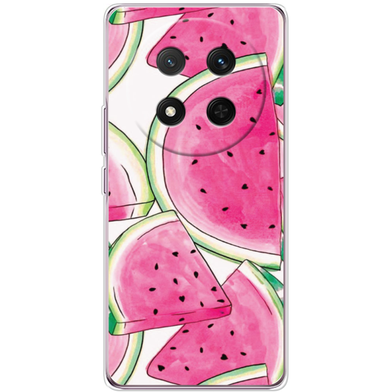 Чохол BoxFace Honor X9c 