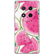 Чохол BoxFace Honor X9c 