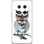 Чохол BoxFace Honor X9c 