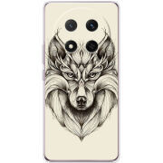 Чохол BoxFace Honor X9c 