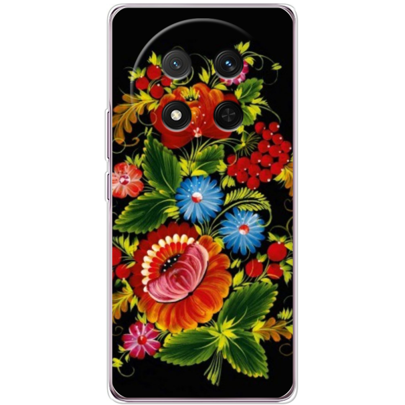 Чохол BoxFace Honor X9c 