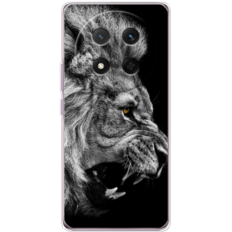 Чохол BoxFace Honor X9c 